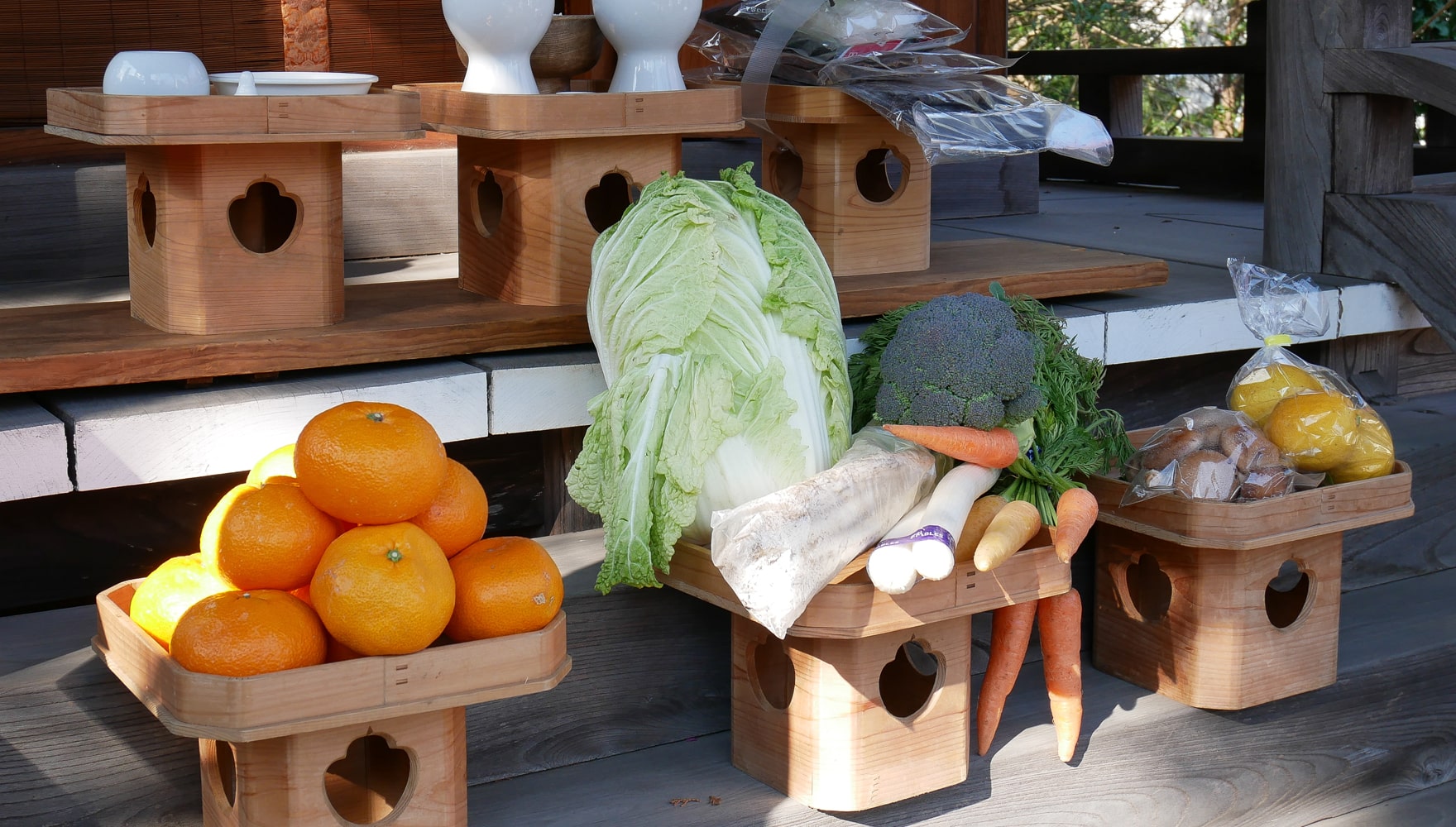 日枝天満宮 天神祭り