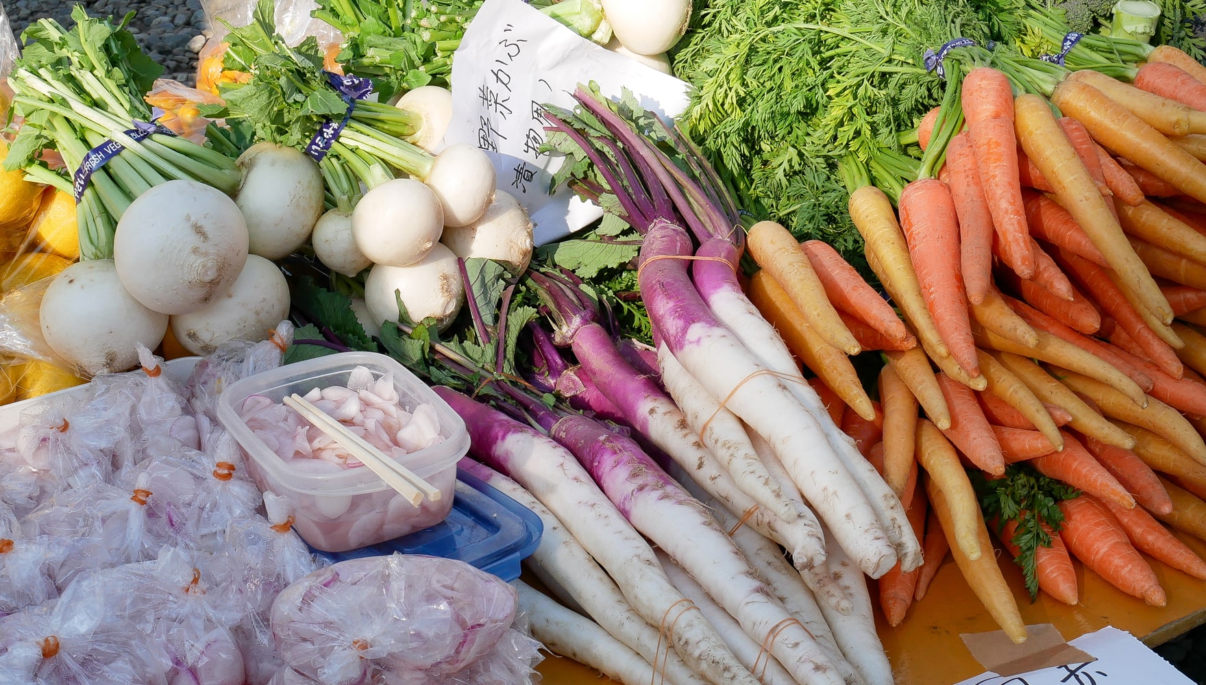 日枝天満宮 天満市